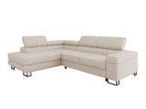 Hjørnesofa Comfivo 247