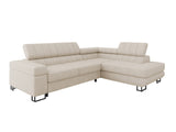 Hjørnesofa Comfivo 247