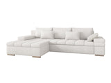 Hjørnesofa Comfivo 169