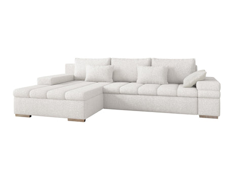 Hjørnesofa Comfivo 169