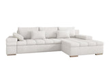 Hjørnesofa Comfivo 169