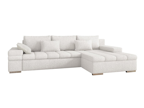 Hjørnesofa Comfivo 169