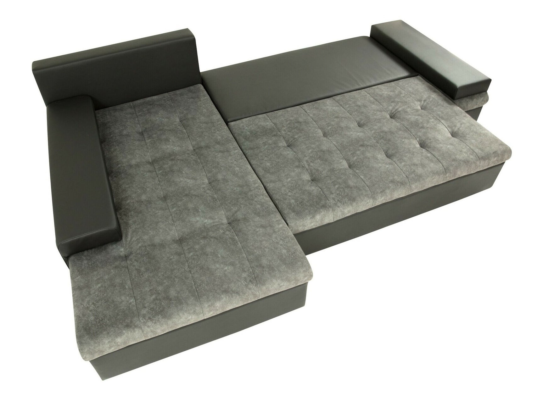 Hjørnesofa Comfivo 212