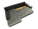 Hjørnesofa Comfivo 212
