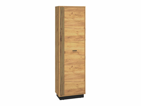 Garderobeskab Revcire 100
