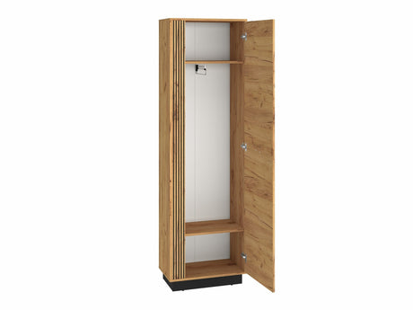 Garderobeskab Revcire 100