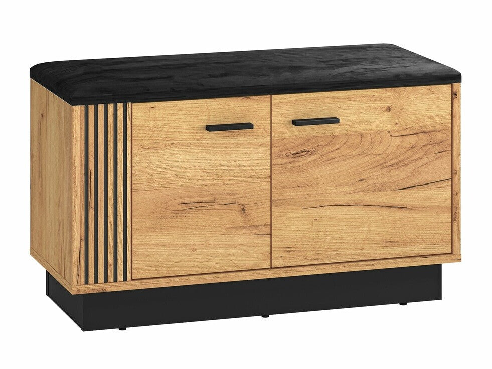 Skoskab Revcire 102