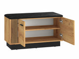 Skoskab Revcire 102