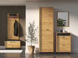 Skoskab Revcire 102