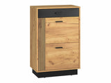 Skoskab Revcire 103