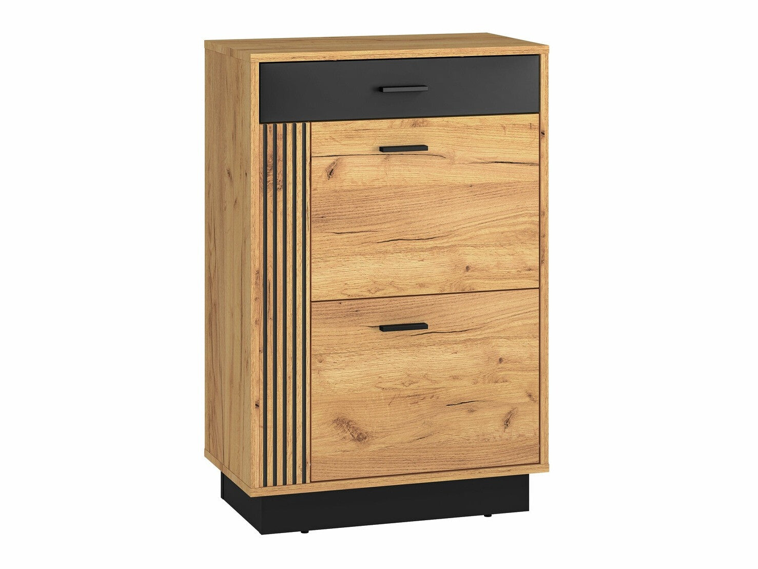 Skoskab Revcire 103
