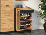Skoskab Revcire 103