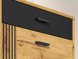 Skoskab Revcire 103