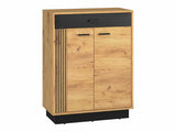 Skoskab Revcire 104