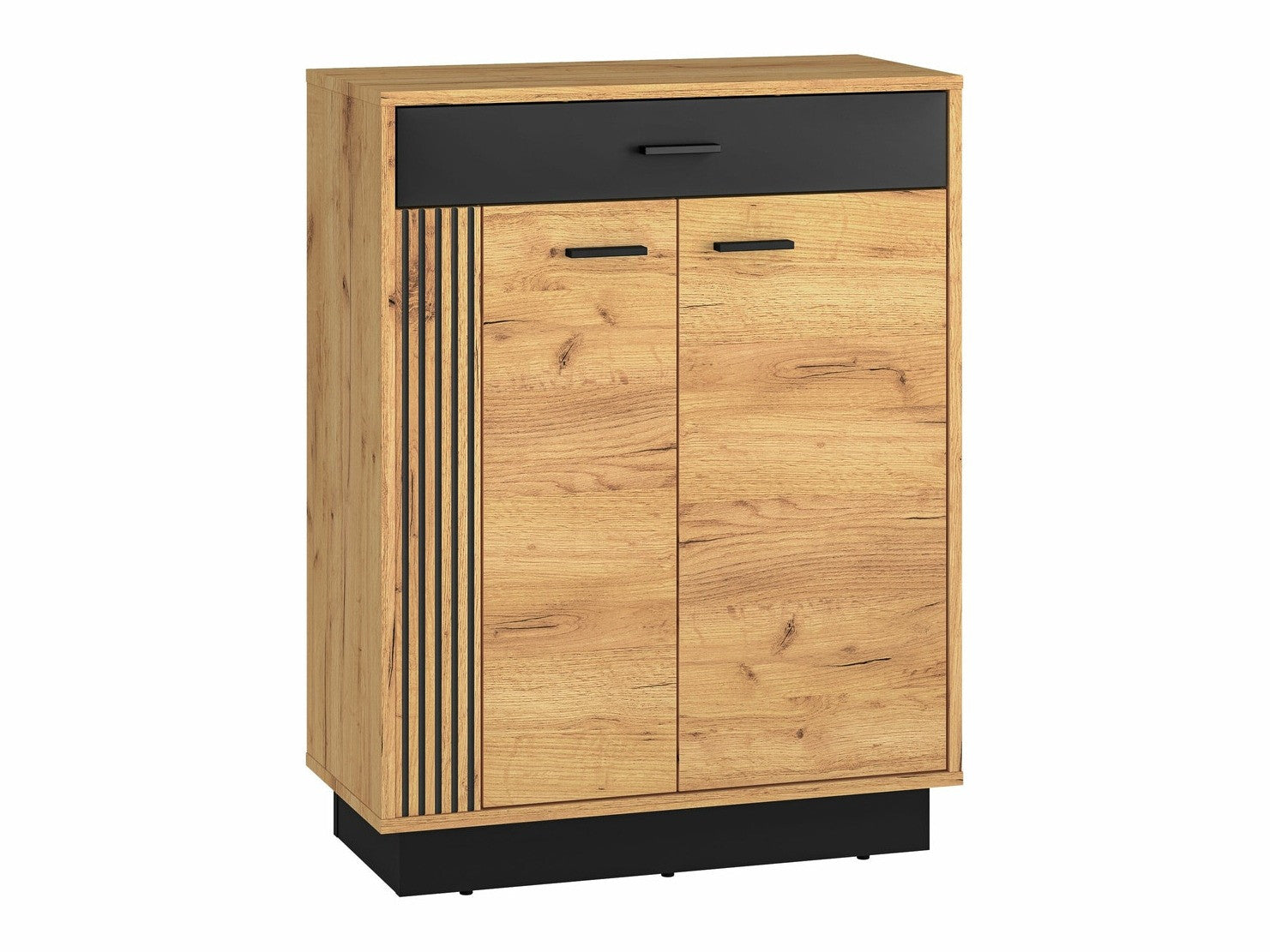 Skoskab Revcire 104