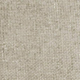 Sovesofa Comfivo 234