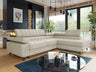 Hjørnesofa Comfivo 207
