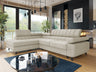 Hjørnesofa Comfivo 207