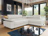 Hjørnesofa Comfivo 207