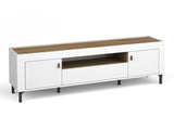 TV-bord Ogden S108