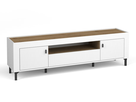 TV-bord Ogden S108