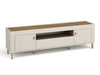 TV-bord Ogden S108