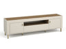 TV-bord Ogden S108