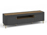 TV-bord Ogden S108