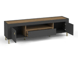 TV-bord Ogden S108
