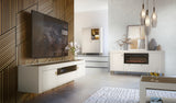 TV-bord Ogden S108