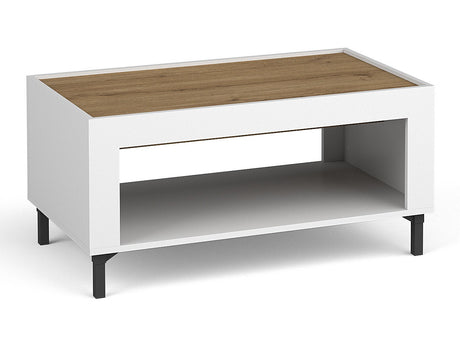 Sofabord Ogden S109