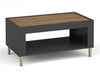 Sofabord Ogden S109