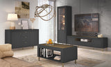 Sofabord Ogden S109