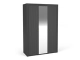 Garderobe Ogden S101
