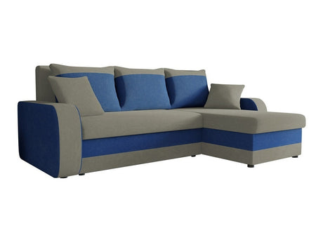 Hjørnesofa Comfivo 203