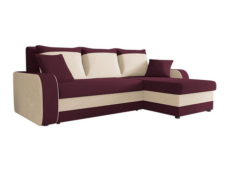 Hjørnesofa Comfivo 203