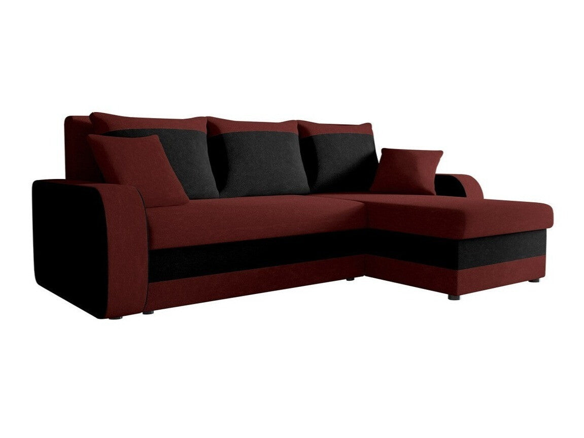 Hjørnesofa Comfivo 203