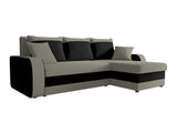 Hjørnesofa Comfivo 203