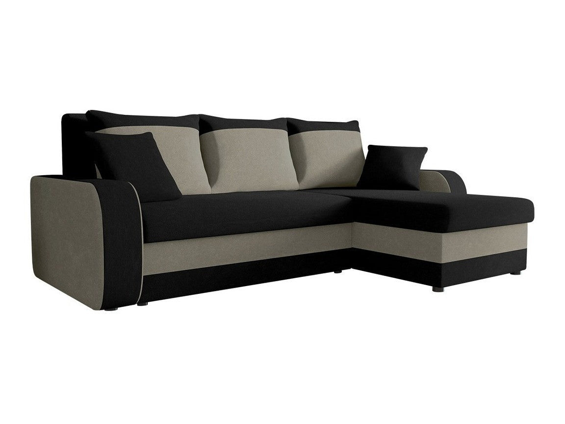 Hjørnesofa Comfivo 203