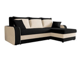 Hjørnesofa Comfivo 203
