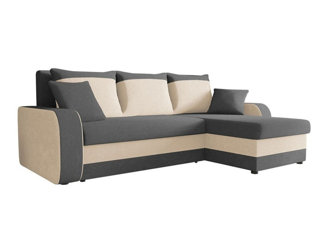 Hjørnesofa Comfivo 203