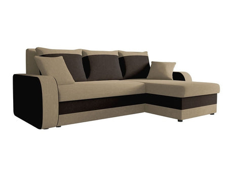 Hjørnesofa Comfivo 203