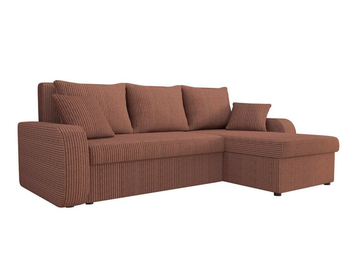 Hjørnesofa Comfivo 203