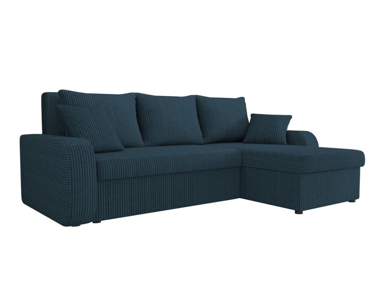 Hjørnesofa Comfivo 203