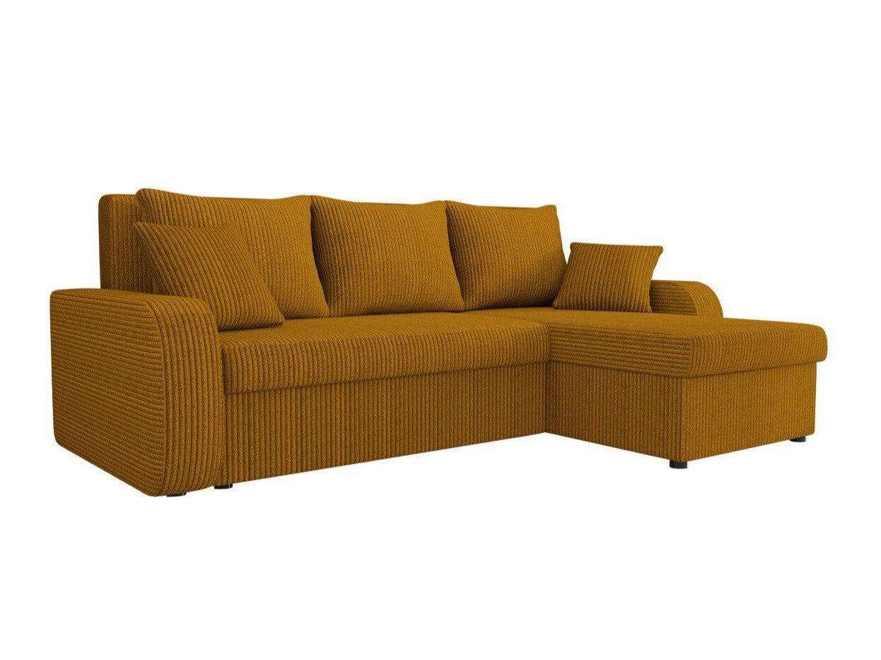 Hjørnesofa Comfivo 203