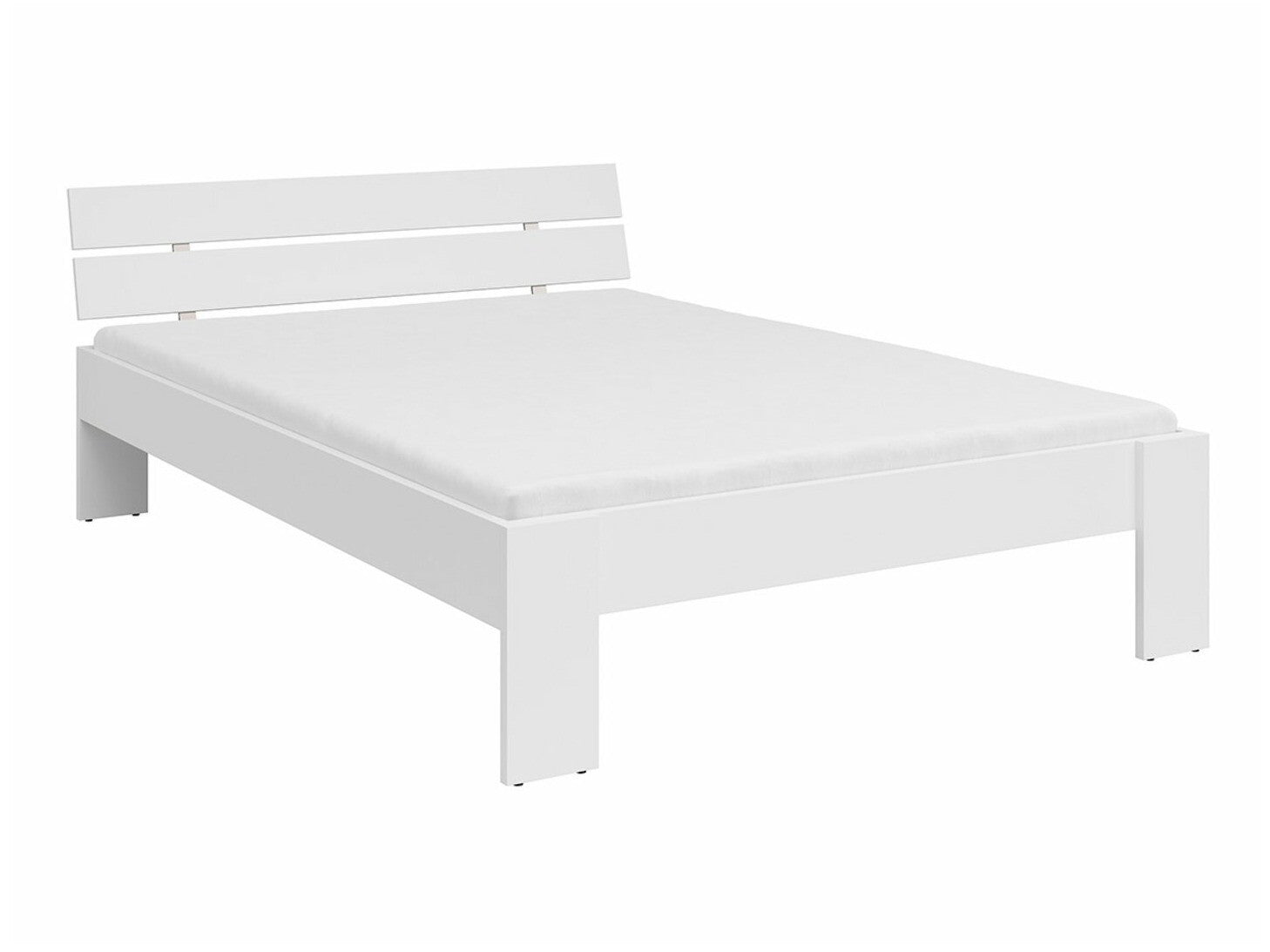 Seng Boston 544