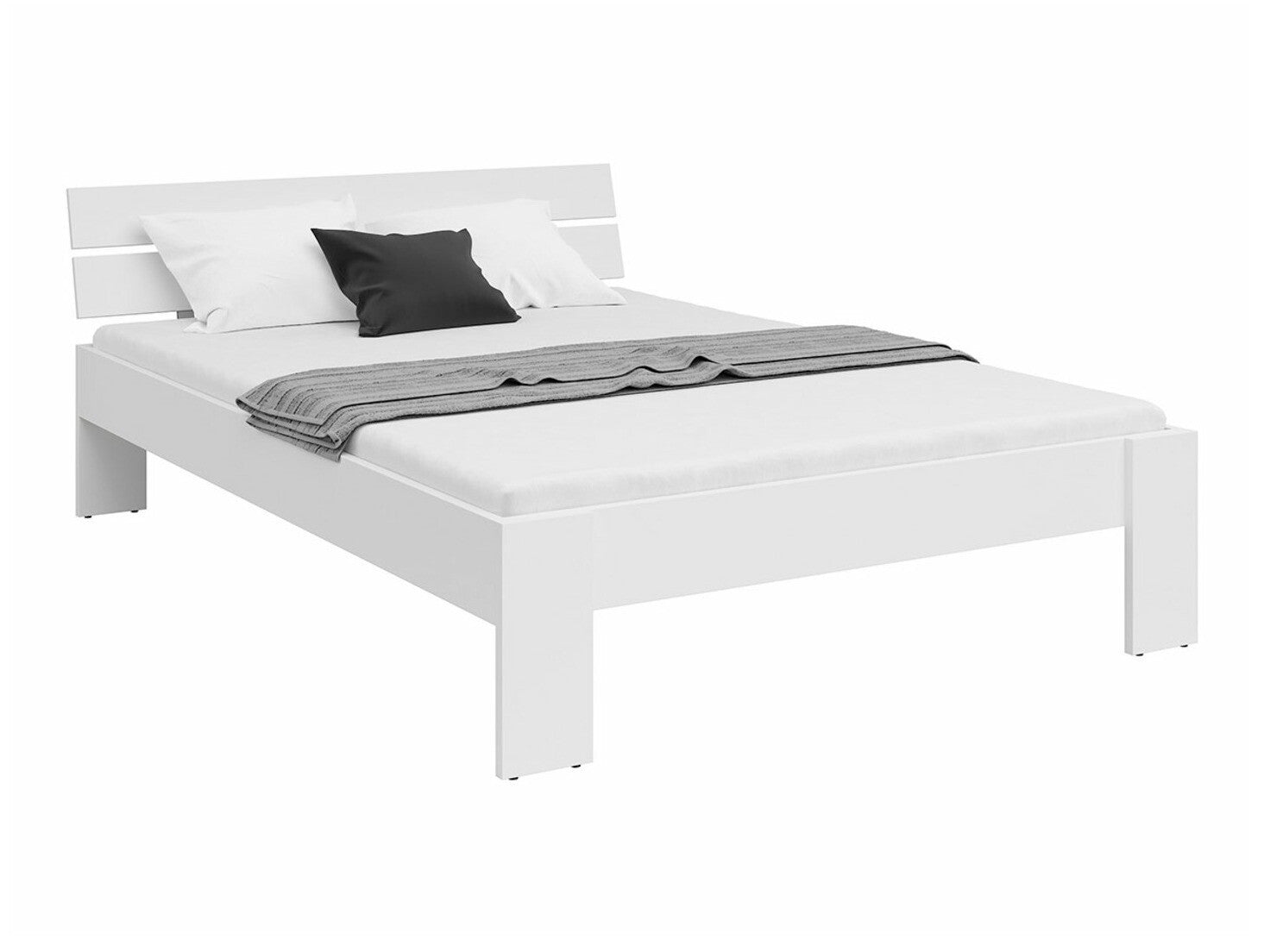 Seng Boston 544