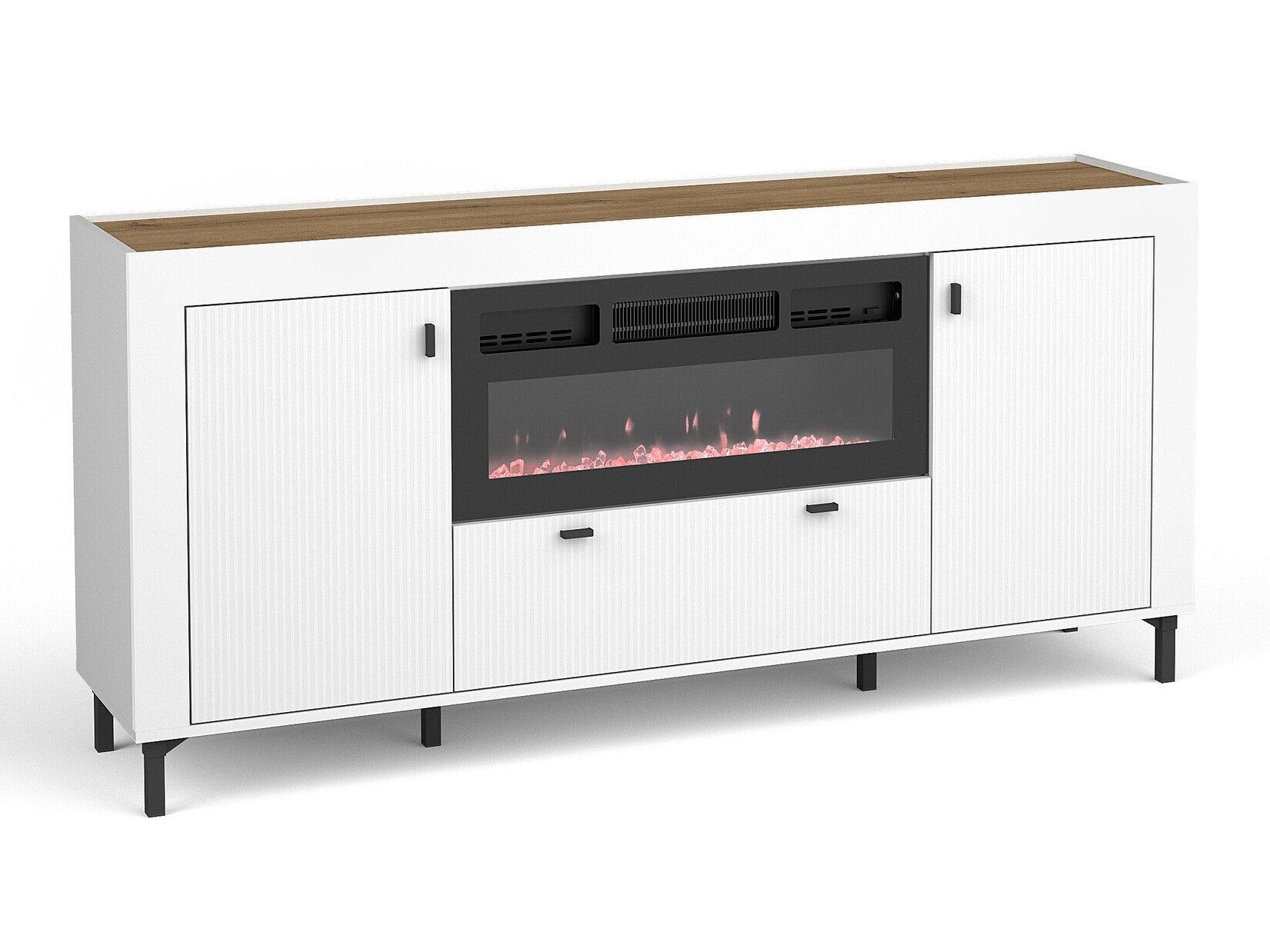 Kommode Ogden S113