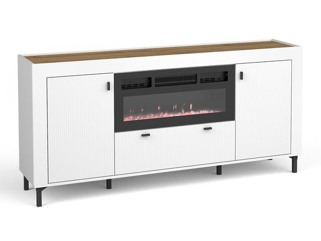 Kommode Ogden S113