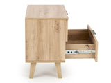 Sengebord Bencamu 100